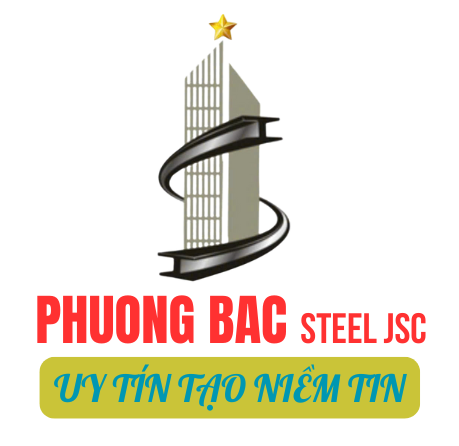 CÔNG TY CỔ PHẦN KIM KHÍ THƯƠNG MẠI THÉP ĐA HÌNH PHƯƠNG BẮC